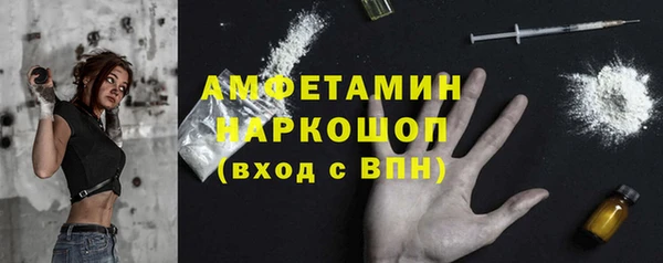 ГАЛЛЮЦИНОГЕННЫЕ ГРИБЫ Алзамай