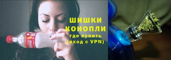 прущий лед Абаза