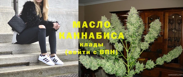 прущий лед Абаза