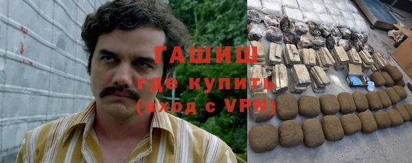 ГАЛЛЮЦИНОГЕННЫЕ ГРИБЫ Алзамай
