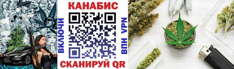 Бошки Шишки семена Шимановск
